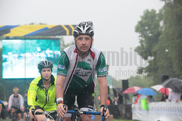 FINISH 1 - TheRideTO - SOMBILON PHOTO-4293