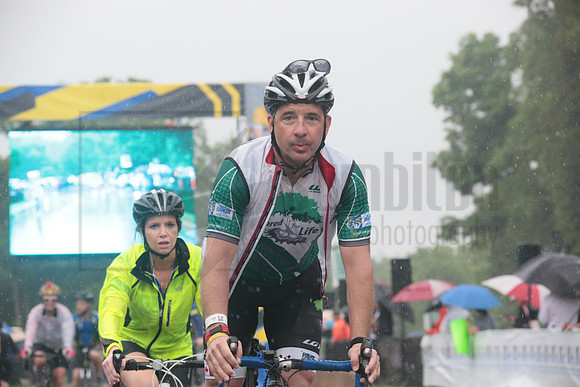 FINISH 1 - TheRideTO - SOMBILON PHOTO-4294