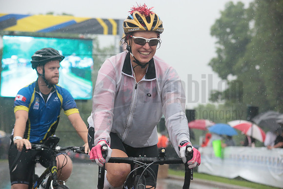 FINISH 1 - TheRideTO - SOMBILON PHOTO-4302