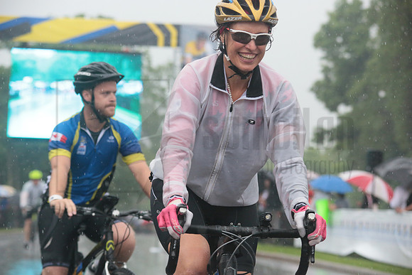 FINISH 1 - TheRideTO - SOMBILON PHOTO-4303