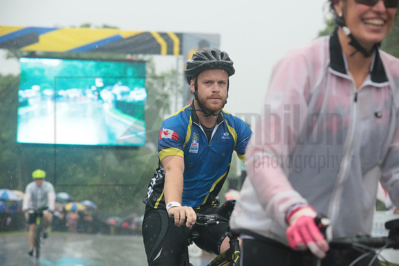 FINISH 1 - TheRideTO - SOMBILON PHOTO-4304