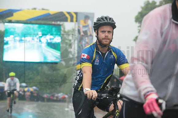 FINISH 1 - TheRideTO - SOMBILON PHOTO-4305