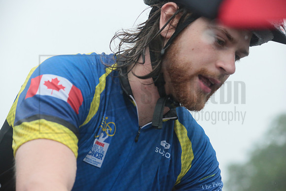 FINISH 1 - TheRideTO - SOMBILON PHOTO-4306