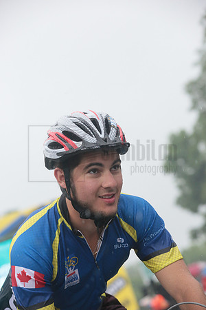 FINISH 1 - TheRideTO - SOMBILON PHOTO-4307