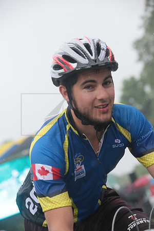 FINISH 1 - TheRideTO - SOMBILON PHOTO-4309