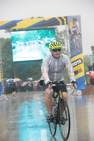 FINISH 1 - TheRideTO - SOMBILON PHOTO-4310