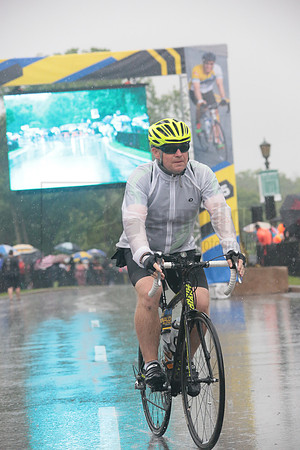 FINISH 1 - TheRideTO - SOMBILON PHOTO-4311