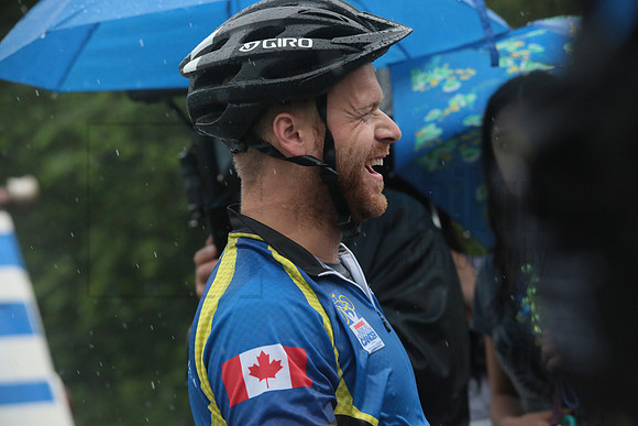 FINISH 1 - TheRideTO - SOMBILON PHOTO-4312