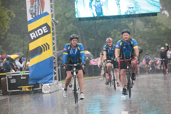 FINISH 1 - TheRideTO - SOMBILON PHOTO-4468