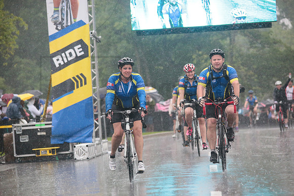 FINISH 1 - TheRideTO - SOMBILON PHOTO-4469