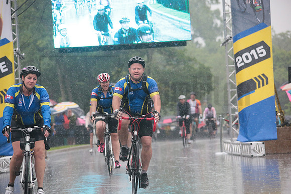 FINISH 1 - TheRideTO - SOMBILON PHOTO-4470