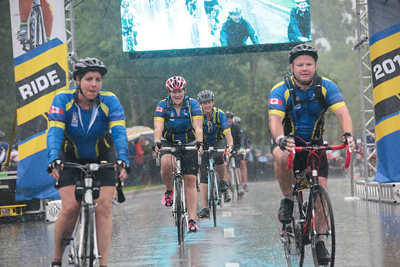 FINISH 1 - TheRideTO - SOMBILON PHOTO-4473