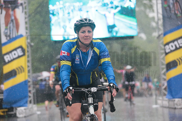 FINISH 1 - TheRideTO - SOMBILON PHOTO-4474