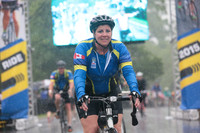 FINISH LINE 3 - NIAGARA
