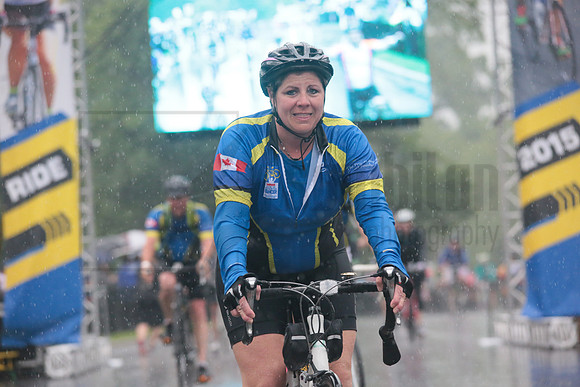 FINISH 1 - TheRideTO - SOMBILON PHOTO-4475