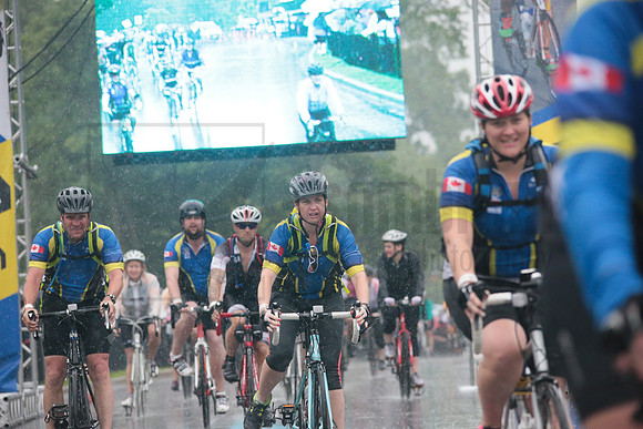 FINISH 1 - TheRideTO - SOMBILON PHOTO-4476