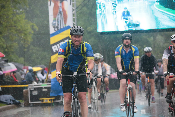 FINISH 1 - TheRideTO - SOMBILON PHOTO-4480