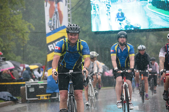 FINISH 1 - TheRideTO - SOMBILON PHOTO-4481