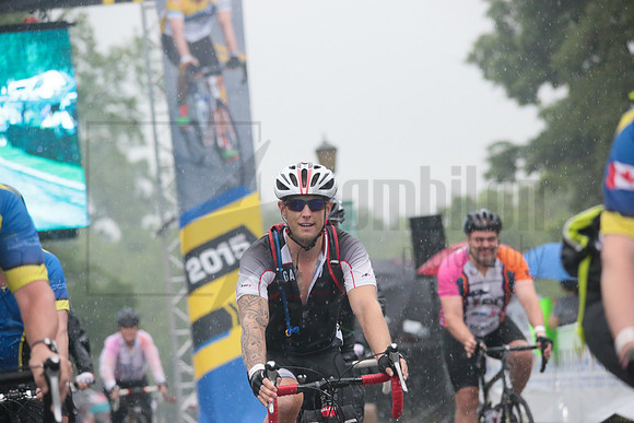 FINISH 1 - TheRideTO - SOMBILON PHOTO-4483