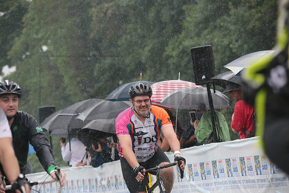FINISH 1 - TheRideTO - SOMBILON PHOTO-4484