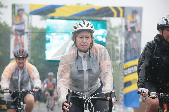 FINISH 1 - TheRideTO - SOMBILON PHOTO-4488