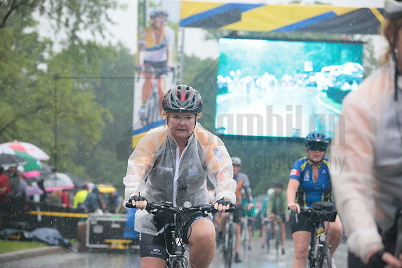 FINISH 1 - TheRideTO - SOMBILON PHOTO-4489