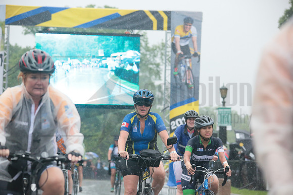 FINISH 1 - TheRideTO - SOMBILON PHOTO-4490