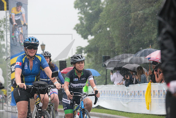 FINISH 1 - TheRideTO - SOMBILON PHOTO-4491