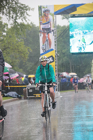 FINISH 1 - TheRideTO - SOMBILON PHOTO-4495