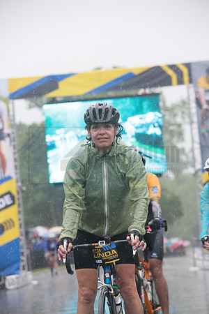 FINISH 1 - TheRideTO - SOMBILON PHOTO-4496
