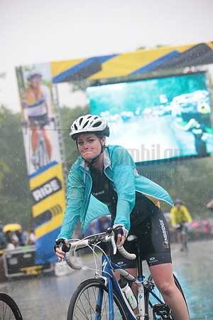 FINISH 1 - TheRideTO - SOMBILON PHOTO-4498