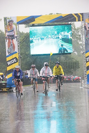 FINISH 1 - TheRideTO - SOMBILON PHOTO-4499