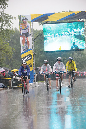 FINISH 1 - TheRideTO - SOMBILON PHOTO-4500