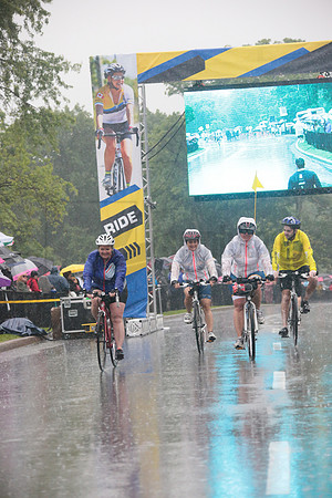 FINISH 1 - TheRideTO - SOMBILON PHOTO-4501