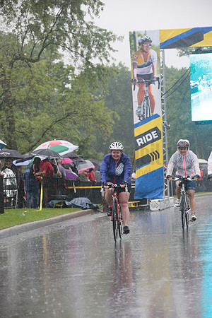 FINISH 1 - TheRideTO - SOMBILON PHOTO-4502