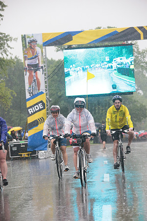 FINISH 1 - TheRideTO - SOMBILON PHOTO-4503