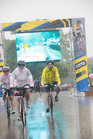 FINISH 1 - TheRideTO - SOMBILON PHOTO-4504