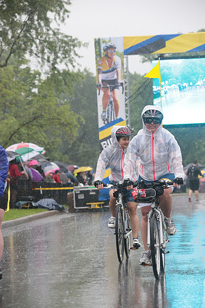 FINISH 1 - TheRideTO - SOMBILON PHOTO-4505
