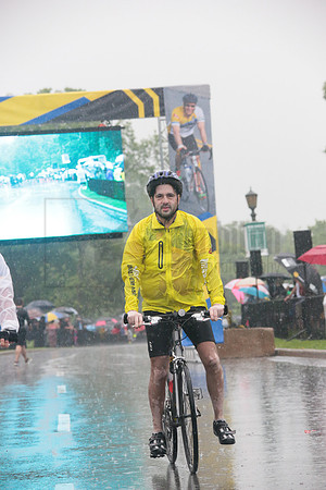 FINISH 1 - TheRideTO - SOMBILON PHOTO-4507