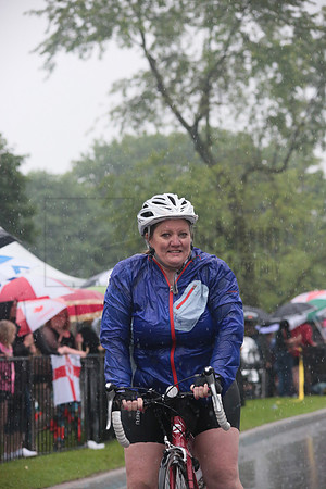 FINISH 1 - TheRideTO - SOMBILON PHOTO-4508
