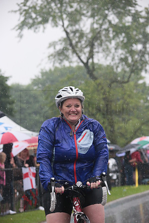 FINISH 1 - TheRideTO - SOMBILON PHOTO-4509