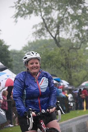 FINISH 1 - TheRideTO - SOMBILON PHOTO-4510