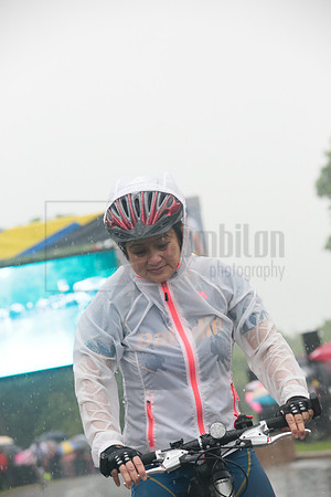 FINISH 1 - TheRideTO - SOMBILON PHOTO-4513