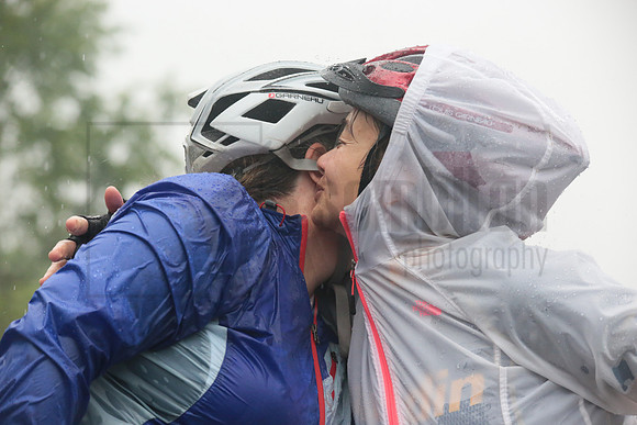 FINISH 1 - TheRideTO - SOMBILON PHOTO-4516