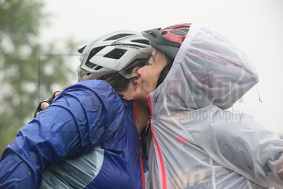 FINISH 1 - TheRideTO - SOMBILON PHOTO-4517