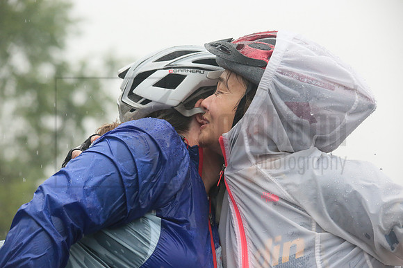 FINISH 1 - TheRideTO - SOMBILON PHOTO-4518