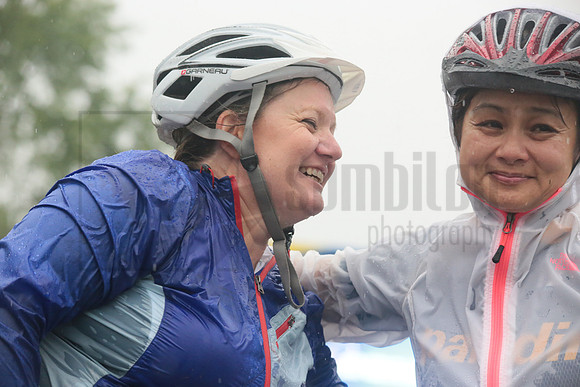 FINISH 1 - TheRideTO - SOMBILON PHOTO-4520