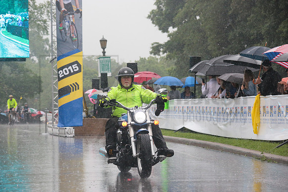 FINISH 1 - TheRideTO - SOMBILON PHOTO-4527
