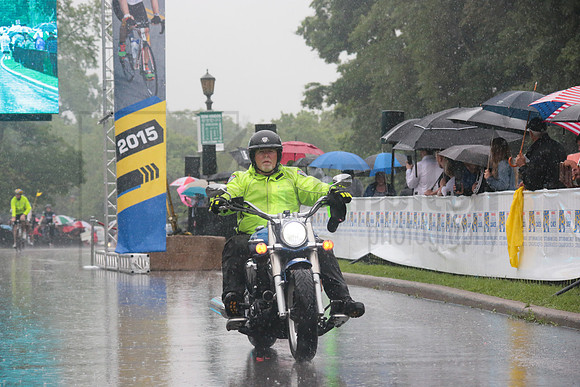 FINISH 1 - TheRideTO - SOMBILON PHOTO-4528