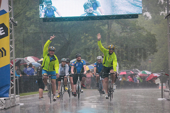 FINISH 1 - TheRideTO - SOMBILON PHOTO-4533